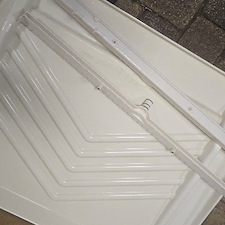 Premier-Preventative-Maintenance-for-The-Coastal-at-Portofino-on-Pensacola-Beach 3